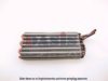 AKS DASIS 820280N Evaporator, air conditioning